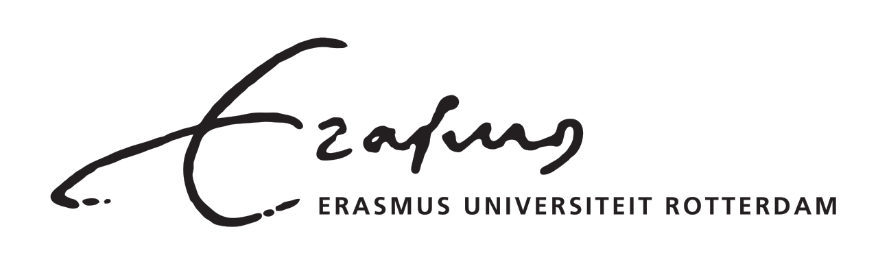 Erasmus