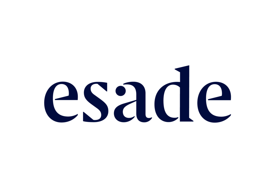 ESADE