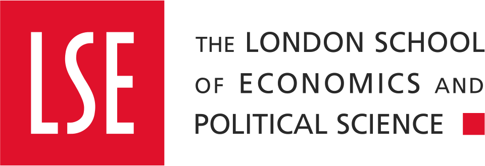 LSE