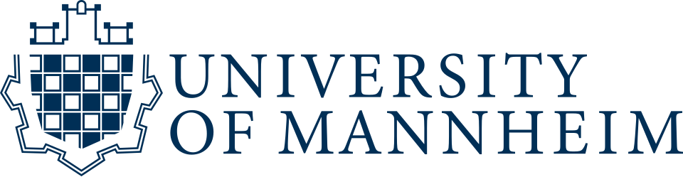 Mannheim