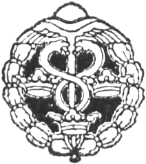 Stockholm SE